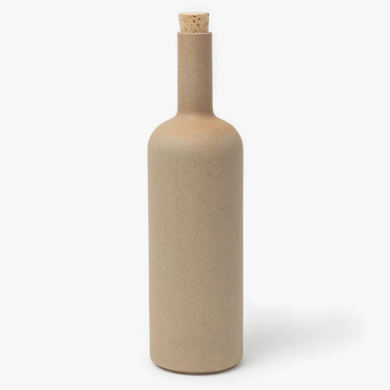 Clean Slate Riesling 2023 (750ml)
